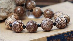 ���� Ư�����ȴ�����ؽػ�Ľ�˿�������᳤ɶ����