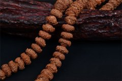 �ڴ���Ȼ���Եĸ����¹�ʵ���겻��