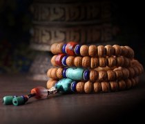 ���������Ĳ����������Ϥ��