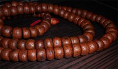 �������� ����������������Ҫע����Щ