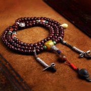 �����������ĵ���Ч��������ɫ