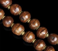 ÿһ���Ͼ���һ�������