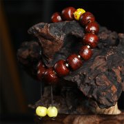 �������� ������������ִ�����ֻ�ֺ�