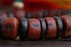  ������������������ӵ�һ��