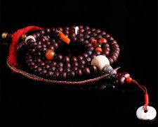 �������ӳ��ŵ�ʱ��һ����Ҫ��������