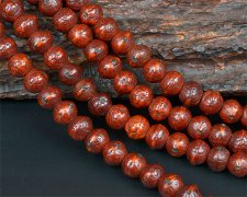 �������� �й�������ۺ��Ჴ�����������ʲô��ͬ