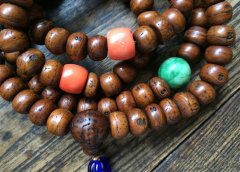 �����뿴��������۸���ıȽ�