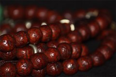 3��ϴ���ʱ��Ҫ���