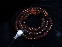 ��ô�������������鱣�������� �˵����Ļ���ں�Һ��֬��������