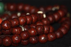 �������� �������������ô���ֺû�