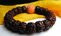 ������� �����һ������������������