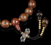 �������� ����������������ʲô�ô�