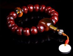 �²��µûţ� �ġ�����������ؼ��ʣ������ߴ磩 ��һ��С����