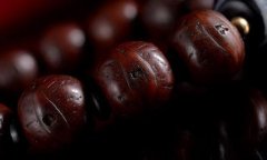 �������� ǧ���ܴ�����������������ղع���