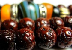 ������� ���������Ὺ�ѣ����㼸�ж��㶨����