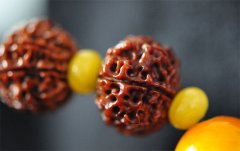  ����ĺ�Һ������������