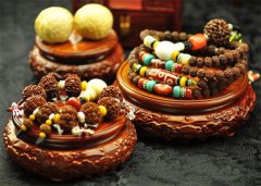 ���еı���Ϊ������Ļ��ۣ�����Ϊ�����ӵ����ֺͲ���