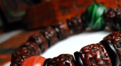 ������� ������������������