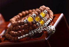 ������� ������������鼸��ĺ�