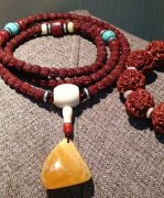 ������� �Ჴ������С�����գ���֪����