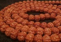 ������� ����������������