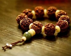 ˢ���еĲ����ͷָպö���������������һ���ı�������