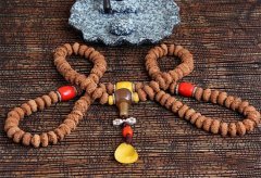 ������� ����������н���