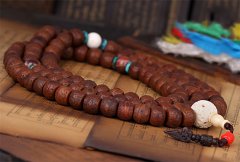 ������� ���������ӿ����ĺ���