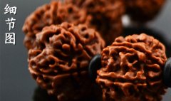 ����������������ʾ�в��ˡ����������߳ɹ�