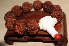 ������� ������������������г���ֵ���