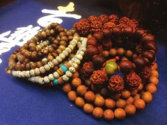 ������� ������־ ��������������