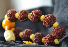 ��һʱ��Ҫ���ľ���Ҫ����ˢ�Ӱ�������ʹ����ˢ��