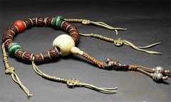 �����������𣿸���Ƥ�������Ѹ�������