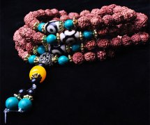 ���Խ���ƽʱ������ʱ��