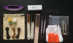 �������ʱ��Ҫ������������