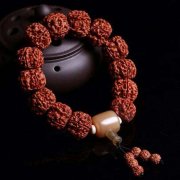  ����֮��Ҫ��ÿһλ��ҵĸ����������