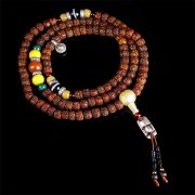 ������� ���������������ٿź�