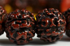  ������������Ҫ������Ҫմ��ˮ