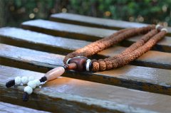 ������� �����������ִ����ٿź�