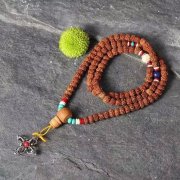  ͬʱ���ʲ����谭ˮ�ֵ���ʧ