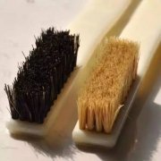 ������� ��ˢ������ëˢ��������������ʲôˢ�Ӻã�