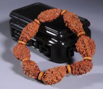 ��ʱ������С��ˢպһ��������