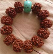 ������� ���������᲻�첻͸����ô�̣�