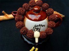 ������� ���������������ʲô�ô�