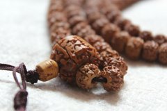 ��Ҫ�����ں���2000�������ϵĸ�ԭ�ش�