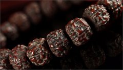 ������� ���棬��Žп�Ƭ���㶮��