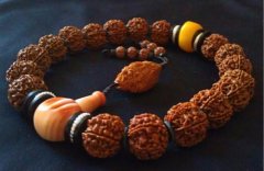 2 ��Ʒ��ɫ���С�Ƚ�ͳһ��Ⱦɫ��Ҫע�⣩