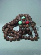 ������� ������������!��˵�����������ִ����ʺ�