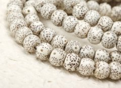 ������λ��Ӧ�������ӵ����м�