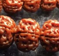 ������� ���Ѳ������� �ļ�������η�����